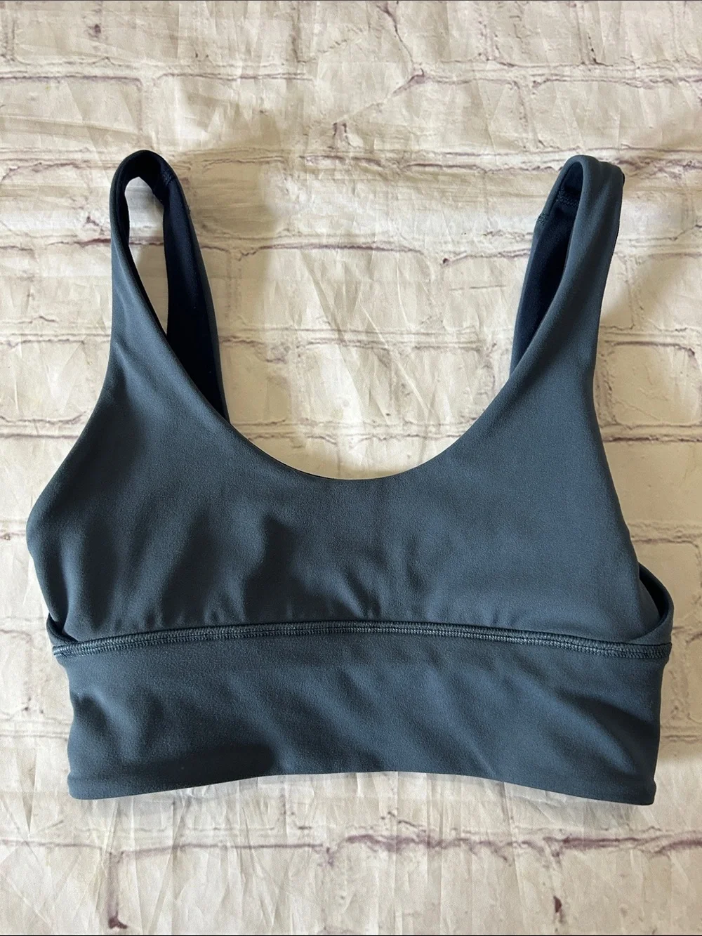lululemon athletica gently pre